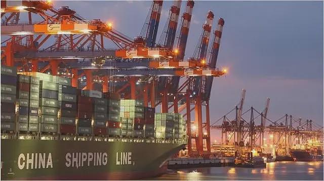 特朗普“解放日”关税满月,中国出口商们的“众生相”(组图) - 3