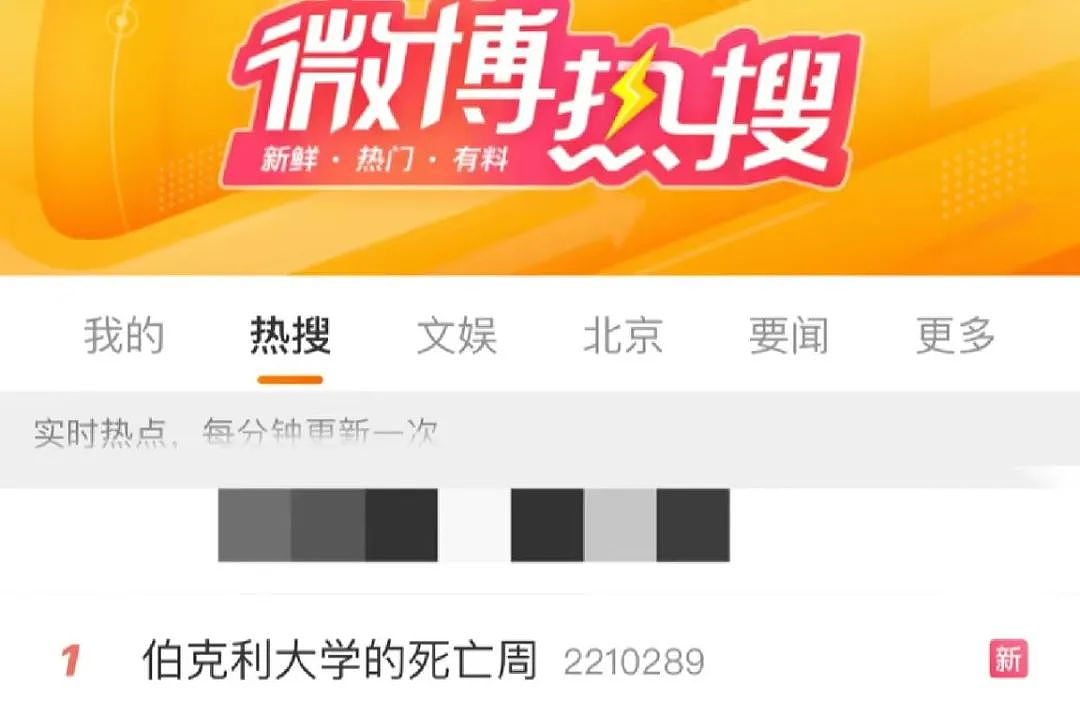 “反杀”!中国留学生死亡周遇劫匪,凭一身怨气暴打狂徒!这种留子千万不要惹…(组图) - 6