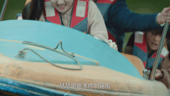 国内首部！杀死自己亲生孩子，这尺度能播，就是进步（组图） - 2