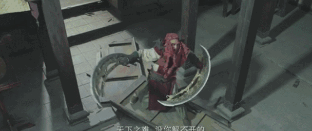 被渣35年又再同台？前夫走低顶级女大佬却为何比女神闺蜜还美？（组图） - 30