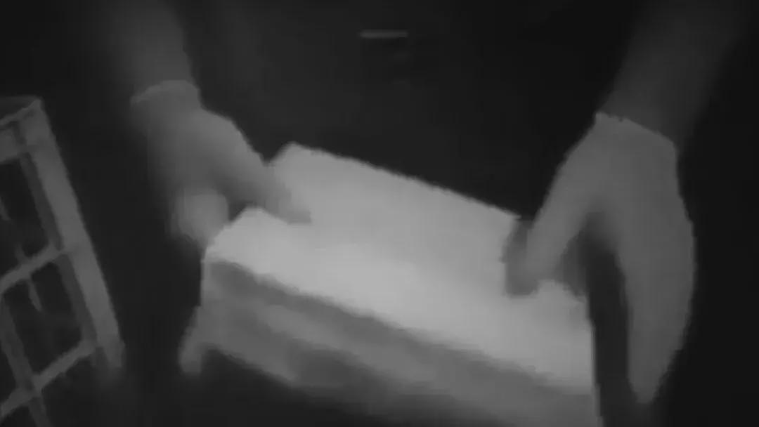 华裔富二代杀手吴志达，在美国残害25人，却在监狱吃成胖子（组图） - 11