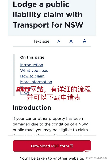 太离谱啦！新州发生史上最大规模交通意外，300多辆扯爆胎！真相令人哭笑不得...（组图） - 18