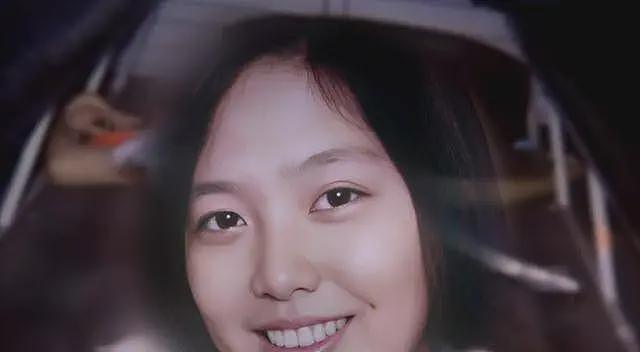 警察绑架美女大学生，当作礼物送给菲律宾市长，女孩被折磨后惨遭击毙（组图） - 21