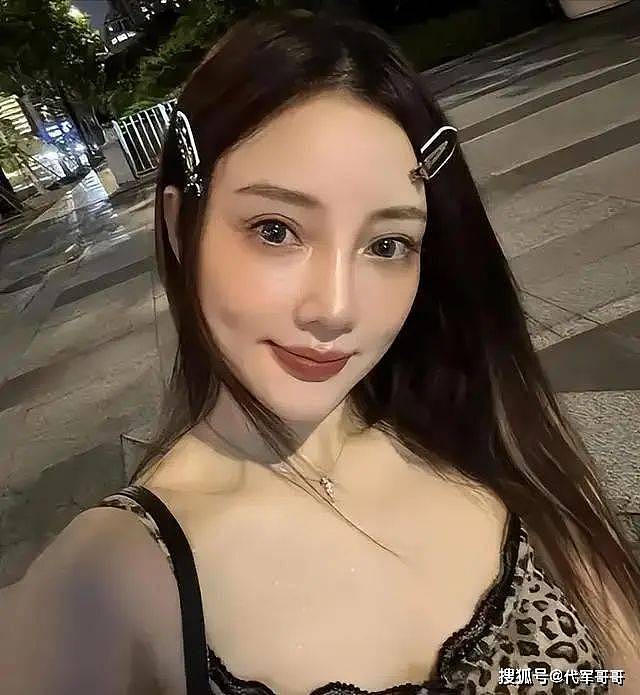 网传贾乃亮与李小璐疑似复合,到底是真是假?(组图) - 3