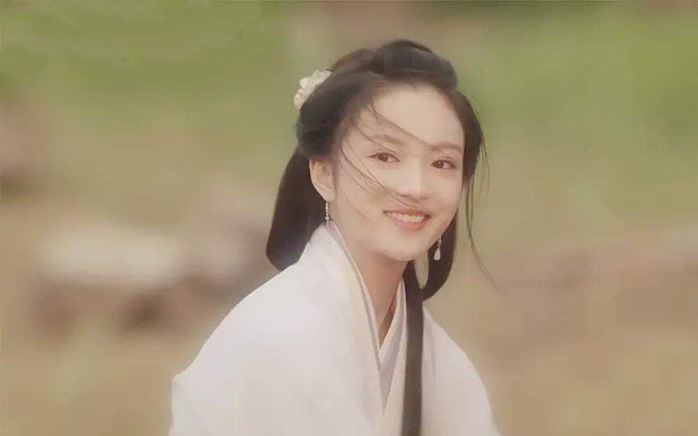 短剧女演员困境:要学历有硕士,要演技有科班,要番位只有18线(组图) - 23
