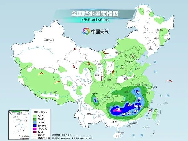酒店爆满,游客求助文旅局,最后免费住进局长家!多地景点“约满、售罄”,敦煌多个景区关闭(组图) - 12