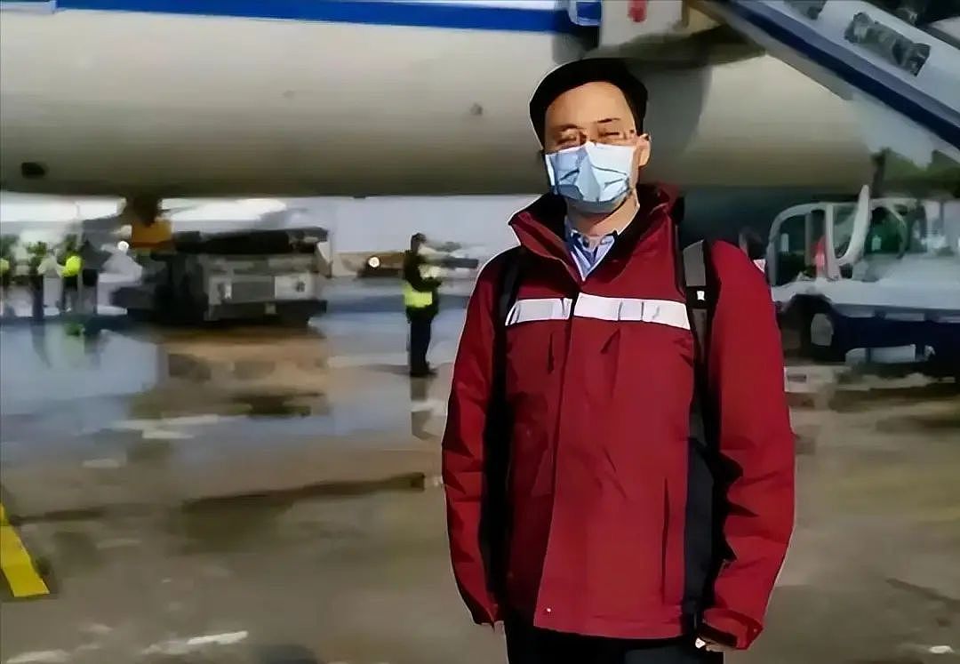 肖飞发声抨击妻子：我是出轨了，难道你就没错吗？台面下你也有错（组图） - 8