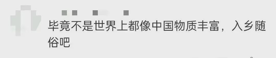 日本网红狂喷中国游客“偷电”，只因给手机充电！网友吵翻了（组图） - 7