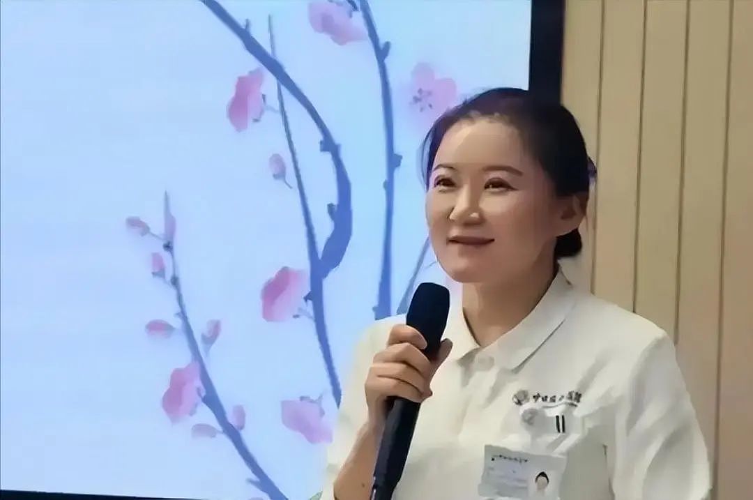 肖飞发声抨击妻子：我是出轨了，难道你就没错吗？台面下你也有错（组图） - 3