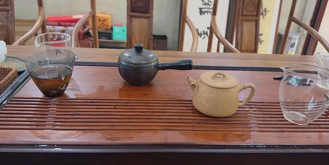明星过五一：黄晓明家人探班，李小璐贾乃亮带娃出游，戚薇飞日本（组图） - 17
