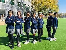 前有董大姐海归间谍论，后有董小姐4+4！留学生海归口碑遇危机…（组图） - 8