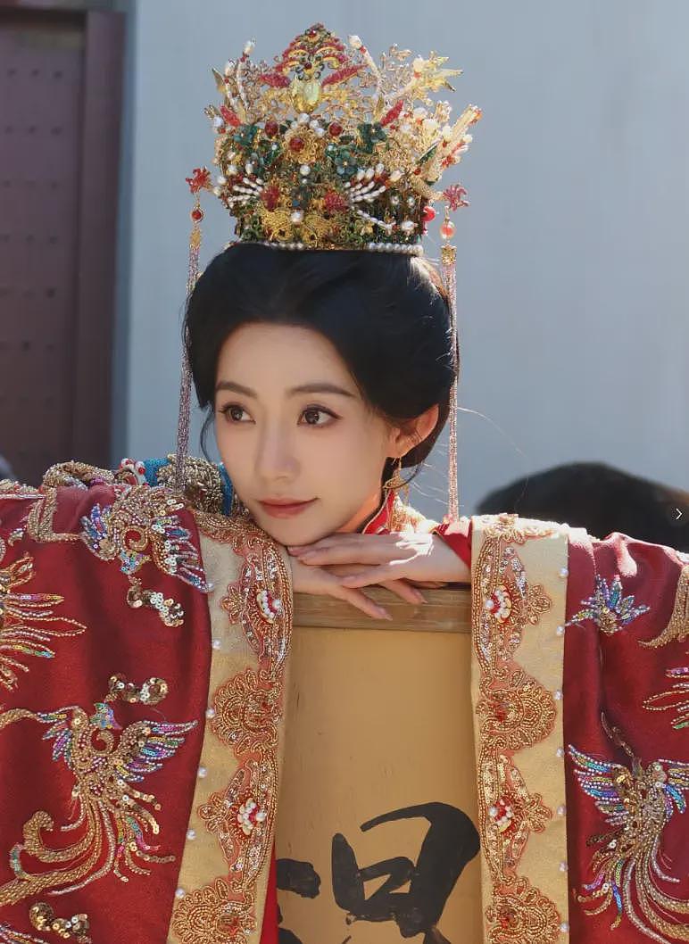 短剧女演员困境:要学历有硕士,要演技有科班,要番位只有18线(组图) - 19
