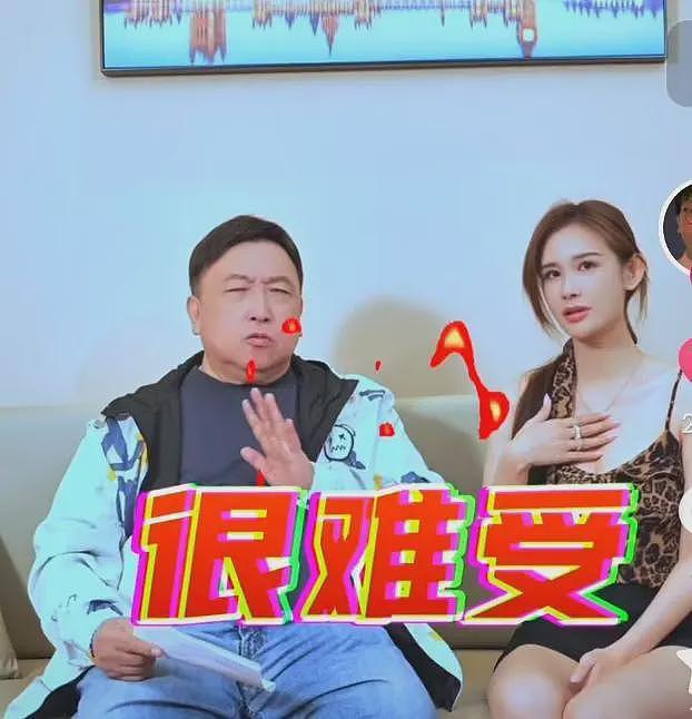 王晶再曝艳照门泄露内幕：并非偶然！陈冠希或自豪，向朋友炫耀暴雷（组图） - 8