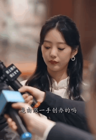 短剧女演员困境:要学历有硕士,要演技有科班,要番位只有18线(组图) - 18