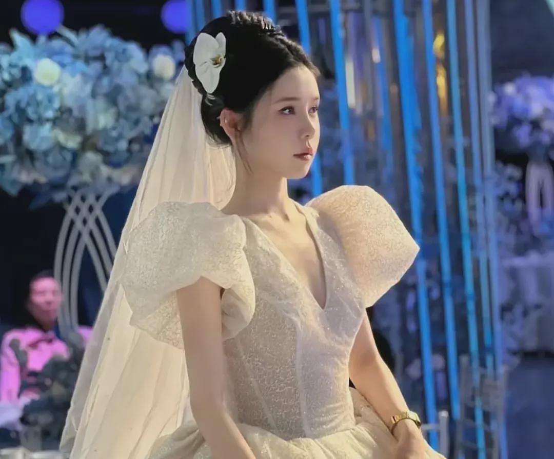 短剧女演员困境:要学历有硕士,要演技有科班,要番位只有18线(组图) - 4