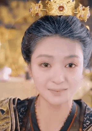 短剧女演员困境:要学历有硕士,要演技有科班,要番位只有18线(组图) - 21