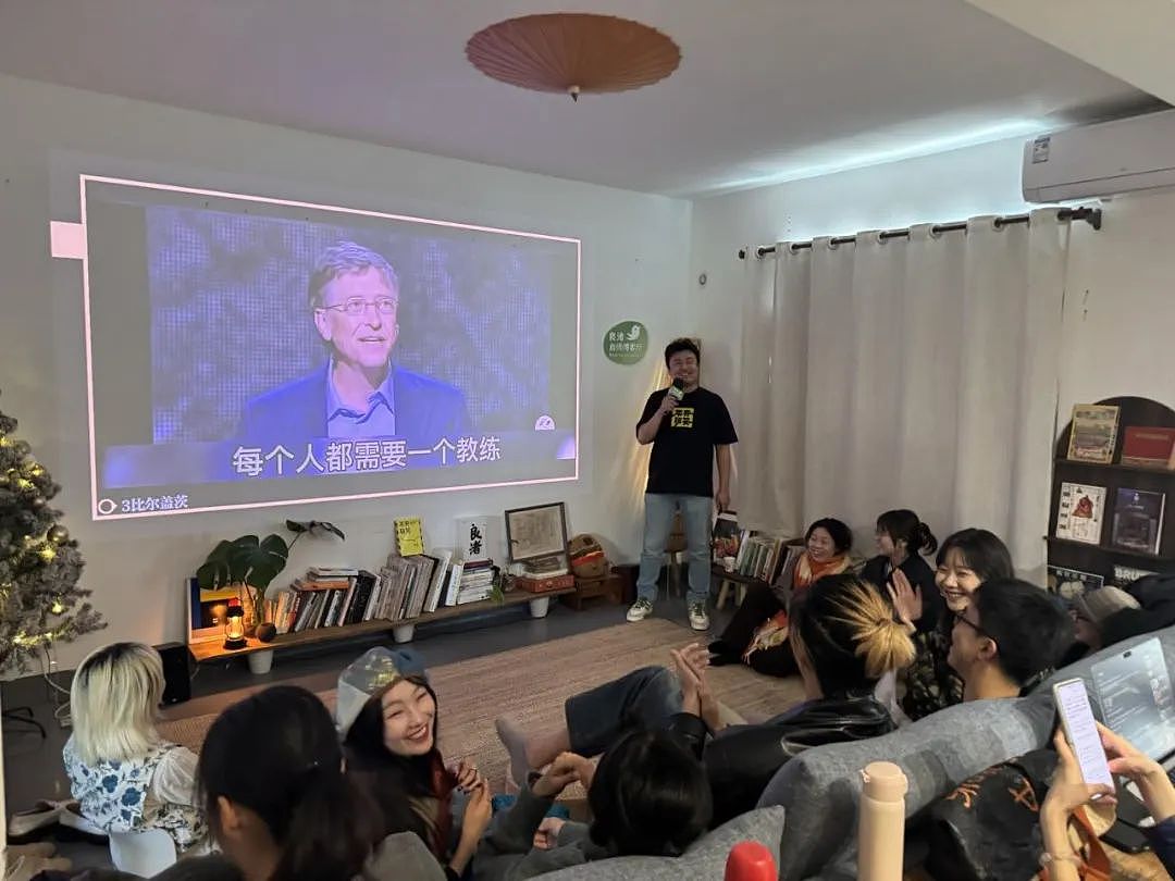 年轻人涌入“中国硅谷”：补贴百万，8分钟到账（组图） - 13