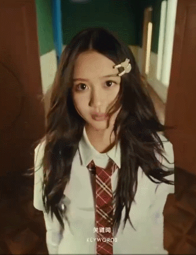 看到钟丽缇三个女儿同框，才明白女儿要怎么养……（组图） - 26