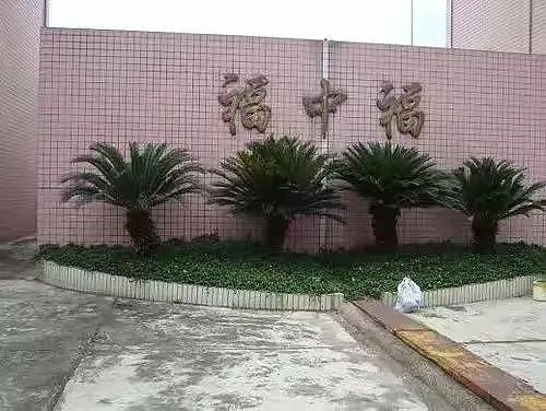 富豪养多个“老婆”每晚要“翻牌侍寝”?从劳动模范到全国通缉他都经历了什么?(组图) - 5