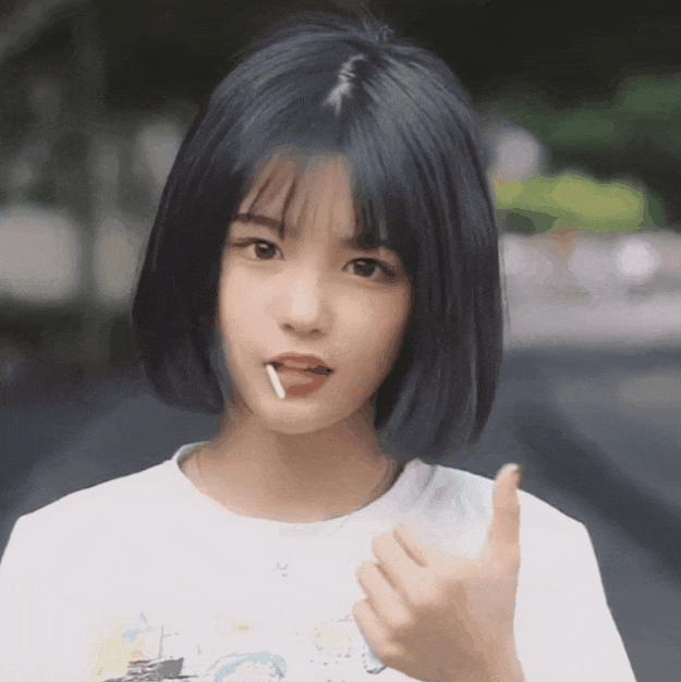短剧女演员困境:要学历有硕士,要演技有科班,要番位只有18线(组图) - 5