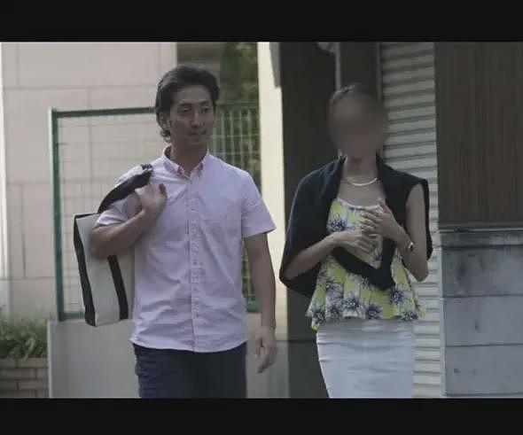 日本头牌艺伎引退闪婚！对象是歌舞伎黄金单身汉，为当梨园妻删光所有社交账号…（组图） - 9