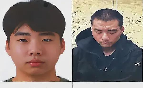 坏人都长啥样？专家研究2000多张人脸，结果是…（组图） - 4