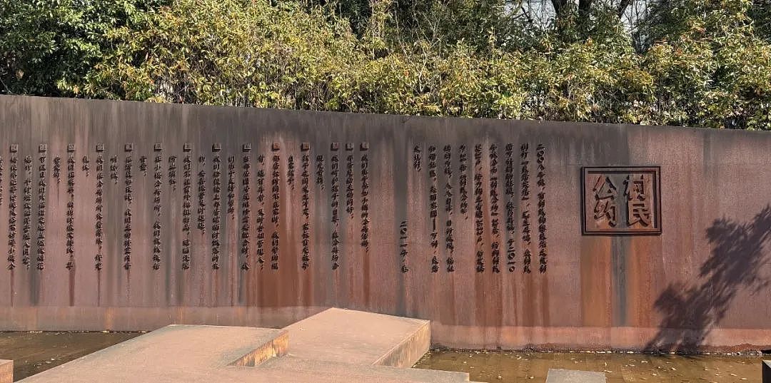 年轻人涌入“中国硅谷”：补贴百万，8分钟到账（组图） - 6