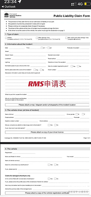 太离谱啦！新州发生史上最大规模交通意外，300多辆扯爆胎！真相令人哭笑不得...（组图） - 19