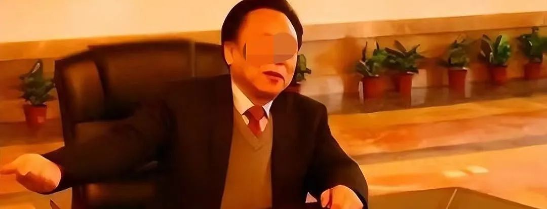 富豪养多个“老婆”每晚要“翻牌侍寝”?从劳动模范到全国通缉他都经历了什么?(组图) - 18
