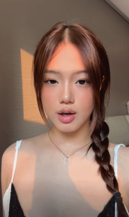 看到钟丽缇三个女儿同框，才明白女儿要怎么养……（组图） - 32