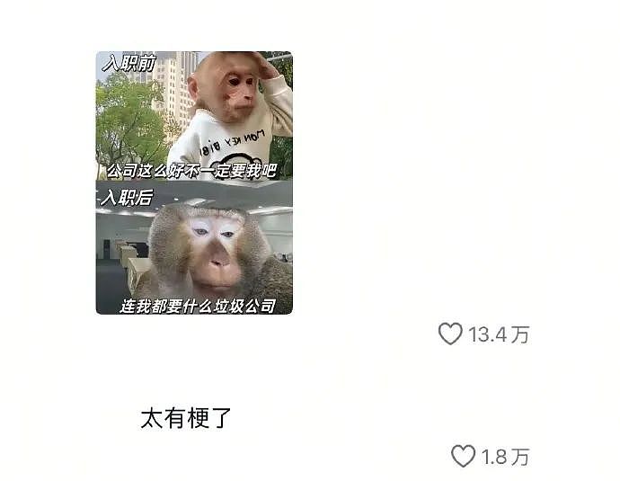 【爆笑】男朋友的裤衩藏了一把 18 公分的尺子！别问为啥他这么自信，亲自测过的男生都不冷静了...（组图） - 34