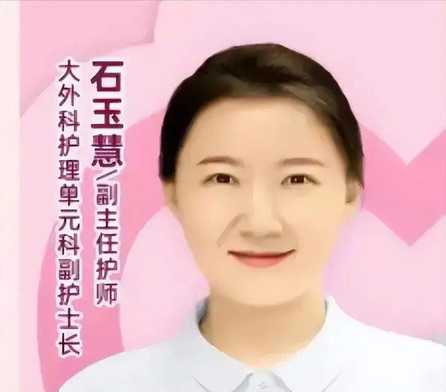 肖飞发声抨击妻子：我是出轨了，难道你就没错吗？台面下你也有错（组图） - 2
