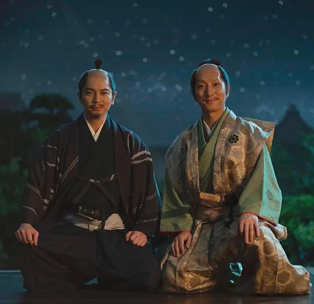 日本头牌艺伎引退闪婚！对象是歌舞伎黄金单身汉，为当梨园妻删光所有社交账号…（组图） - 6