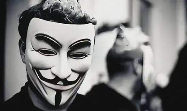 坏人都长啥样？专家研究2000多张人脸，结果是…（组图） - 1