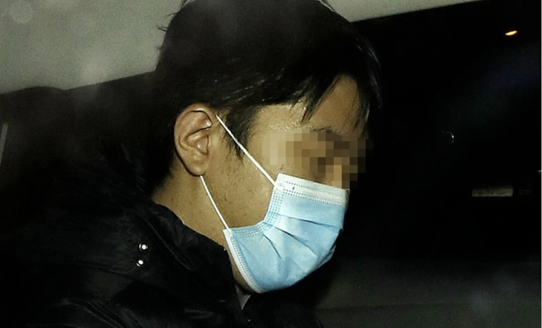 富二代女留学生在澳洲遭室友残杀藏尸！偷卖保时捷，盗用微信报平安，骗走40万（组图） - 1
