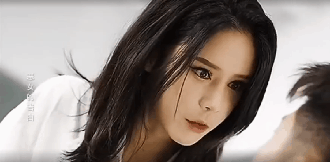 短剧女演员困境:要学历有硕士,要演技有科班,要番位只有18线(组图) - 3