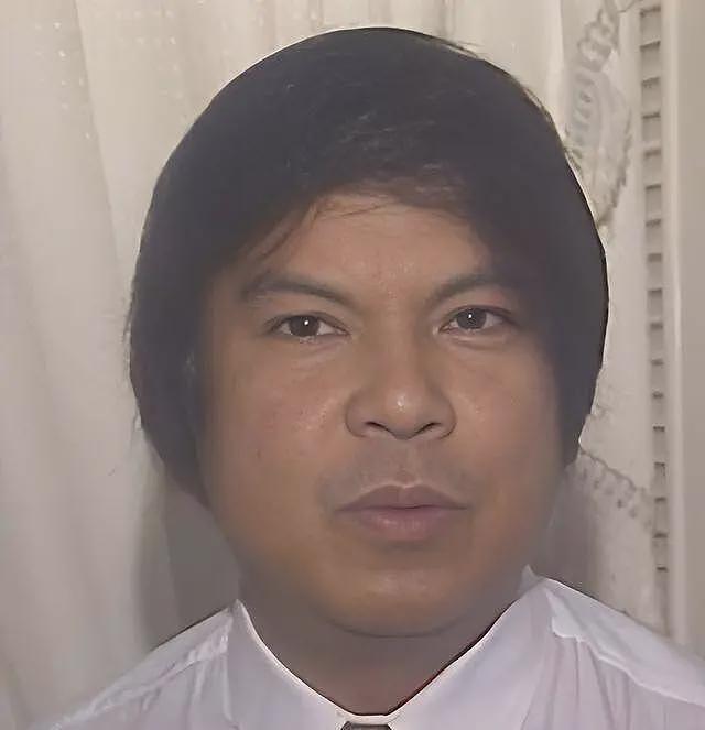 警察绑架美女大学生，当作礼物送给菲律宾市长，女孩被折磨后惨遭击毙（组图） - 8