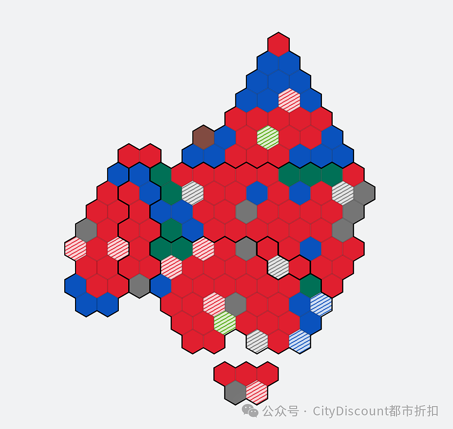 何止3年！这场大胜将影响澳洲很久，中国外交部回应（组图） - 5