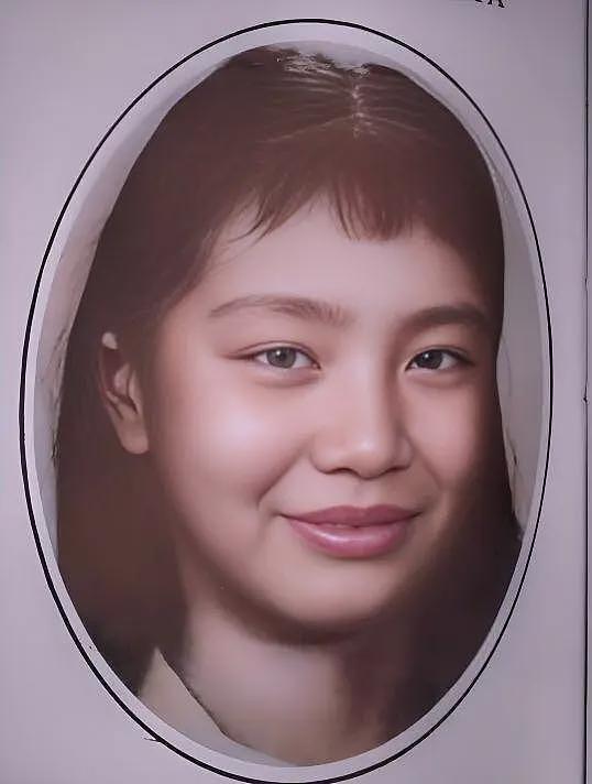 警察绑架美女大学生，当作礼物送给菲律宾市长，女孩被折磨后惨遭击毙（组图） - 36