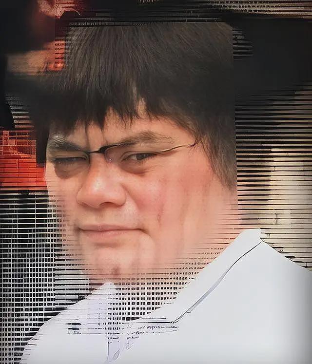 警察绑架美女大学生，当作礼物送给菲律宾市长，女孩被折磨后惨遭击毙（组图） - 31