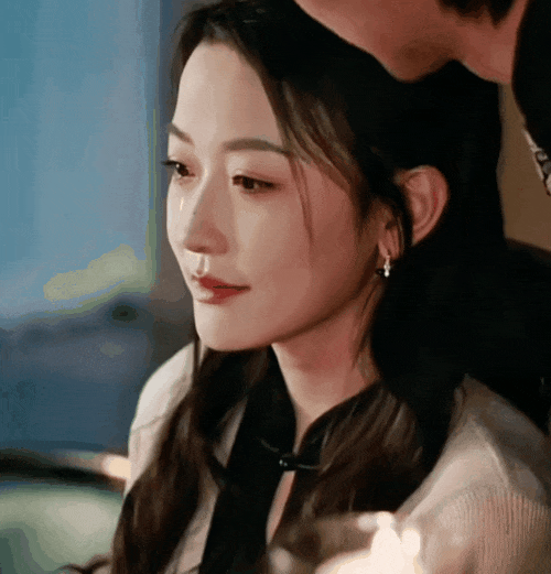 短剧女演员困境:要学历有硕士,要演技有科班,要番位只有18线(组图) - 15