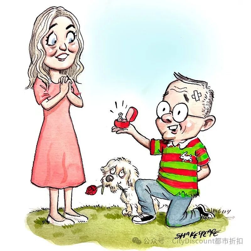 何止3年！这场大胜将影响澳洲很久，中国外交部回应（组图） - 21
