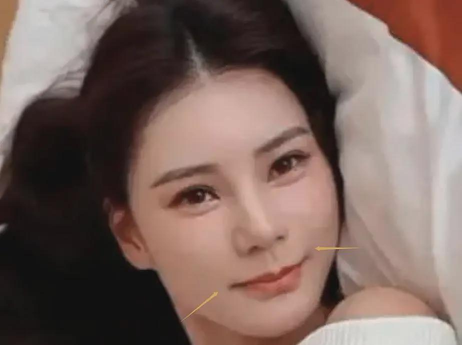 汪小菲尴尬了!二婚妻子海量不雅照曝光,父母真实职业也被扒(组图) - 7