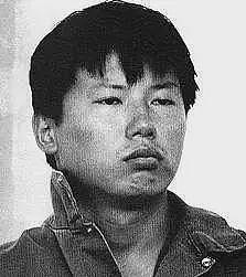 华裔富二代杀手吴志达，在美国残害25人，却在监狱吃成胖子（组图） - 18