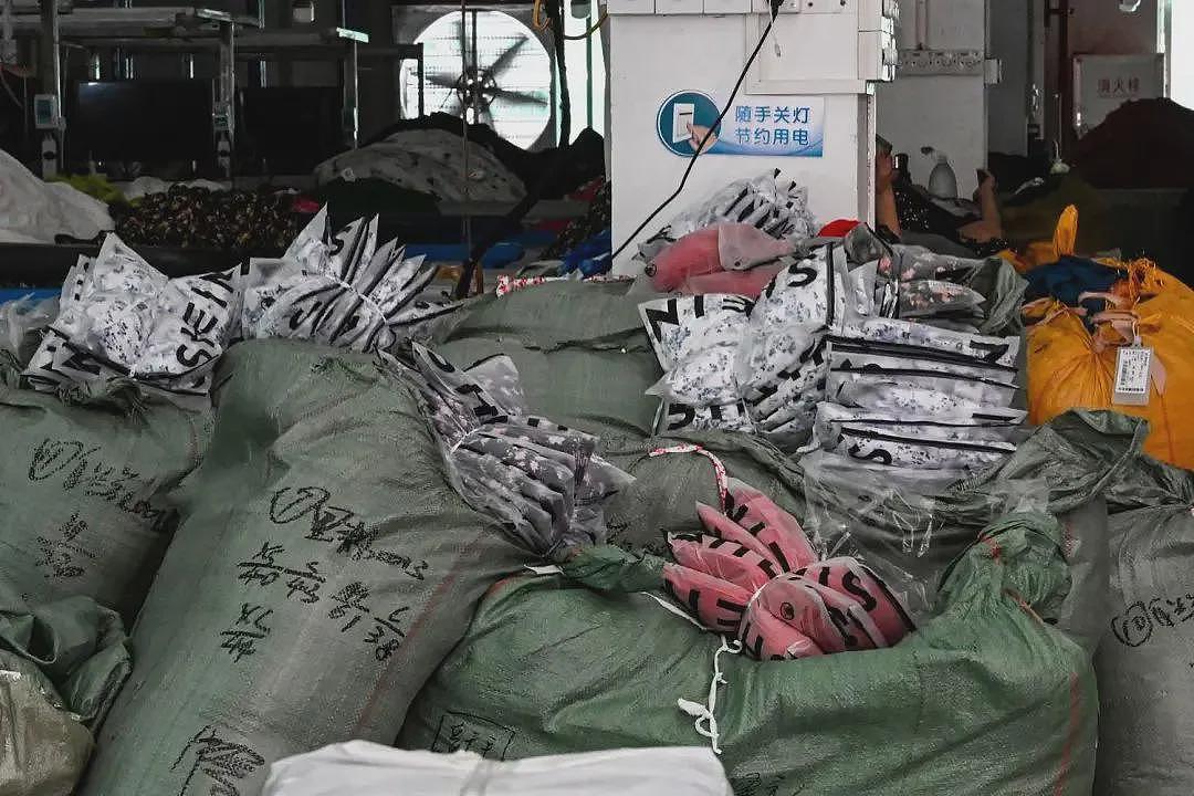 800美元免税时代终结,美国人购物的美梦破灭了(组图) - 4