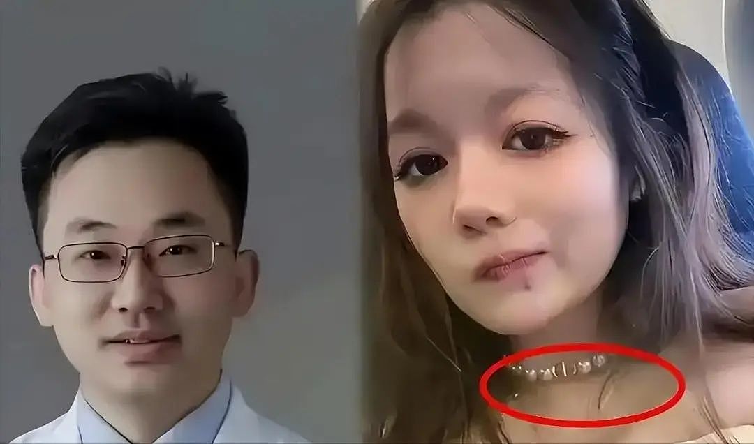 肖飞发声抨击妻子：我是出轨了，难道你就没错吗？台面下你也有错（组图） - 5