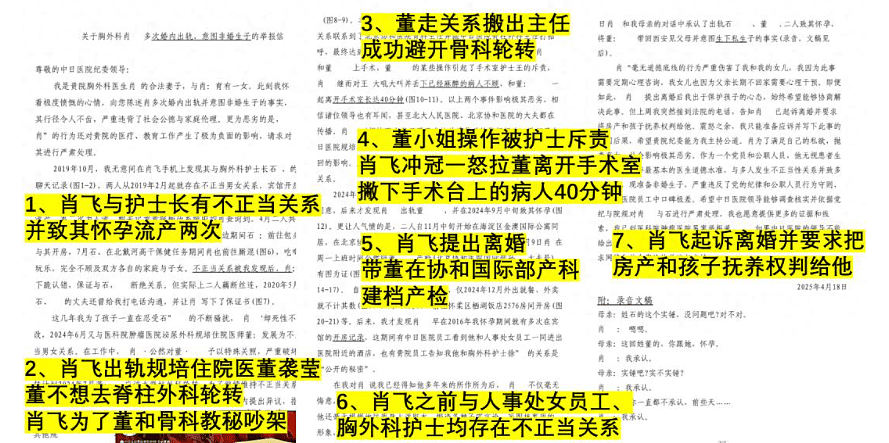 董袭莹的实力不容小觑!4+4项目大合影,稳居c位(组图) - 2