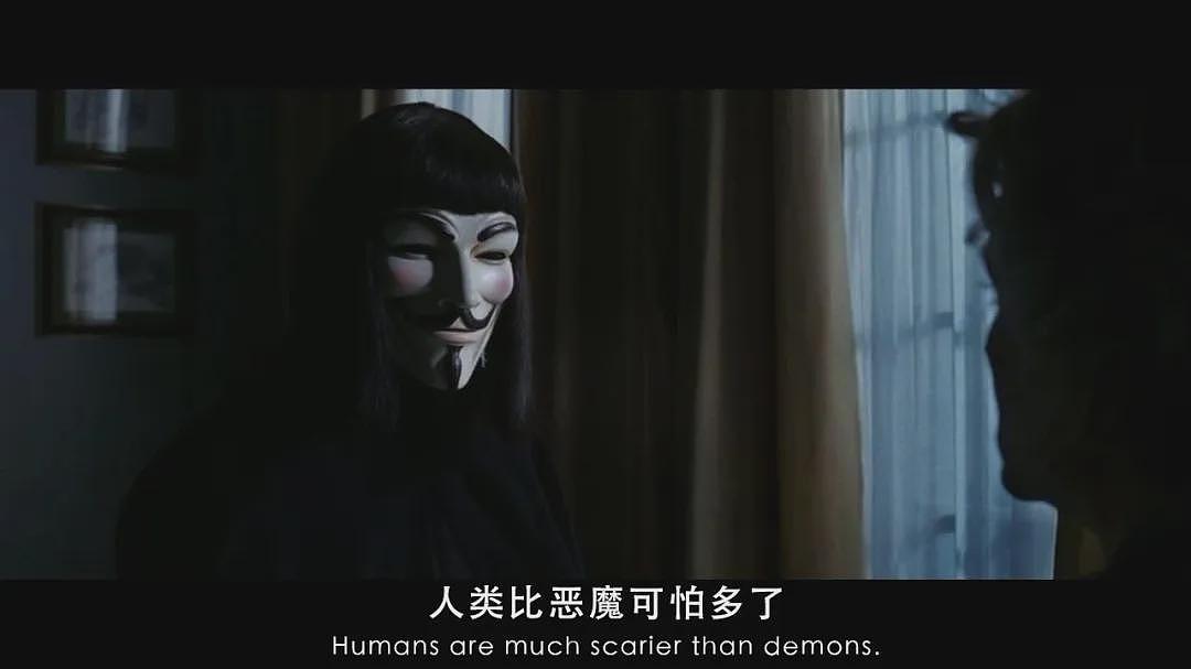 【两性】男人都是怎么瞒着女朋友偷偷约P的？我采访了6个有经历的男人（组图） - 3