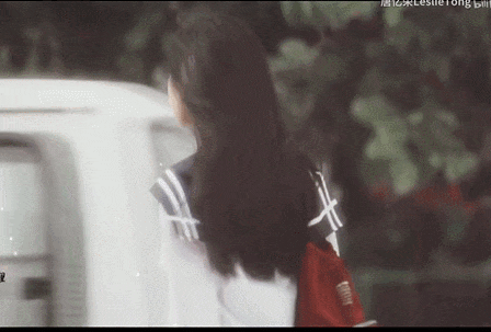 看到钟丽缇三个女儿同框，才明白女儿要怎么养……（组图） - 10