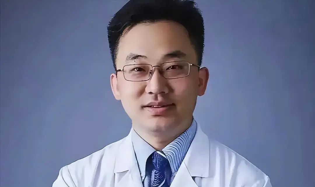 肖飞发声抨击妻子：我是出轨了，难道你就没错吗？台面下你也有错（组图） - 9